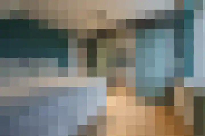Kasteelstraat 9 Philippine thumbnail 21