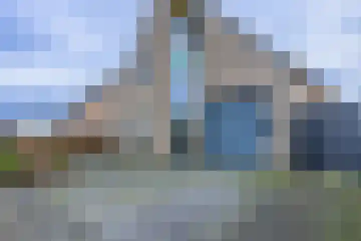 Kasteelstraat 9 Philippine thumbnail 4