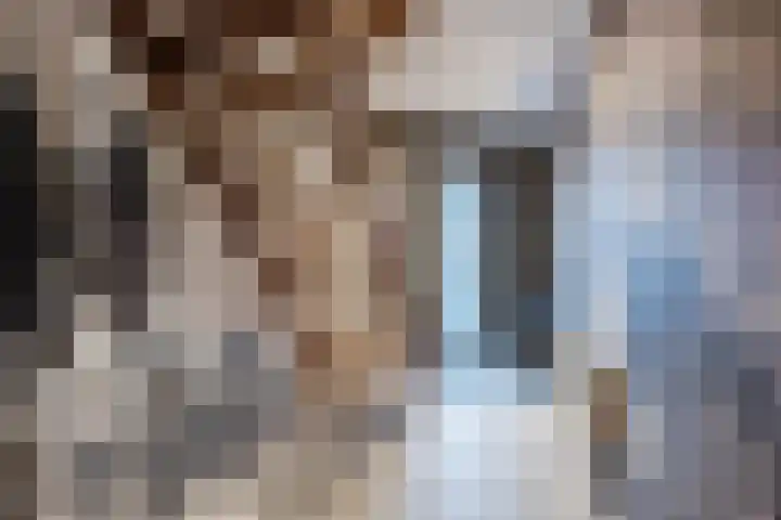 Kasteelstraat 9 Philippine thumbnail 5