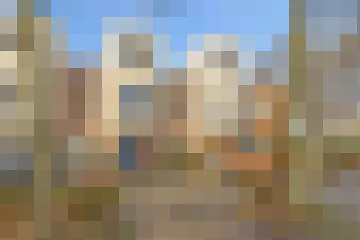 Kasteeltuin 6 Houten thumbnail 28