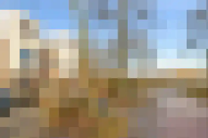 Kasteeltuin 6 Houten thumbnail 30