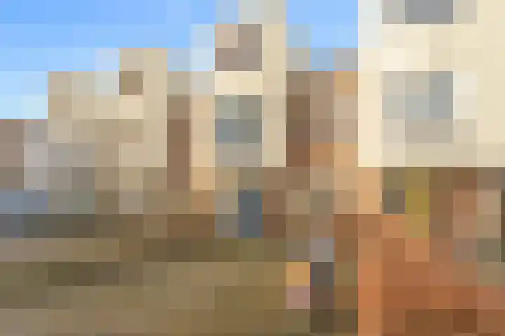 Kasteeltuin 6 Houten thumbnail 31