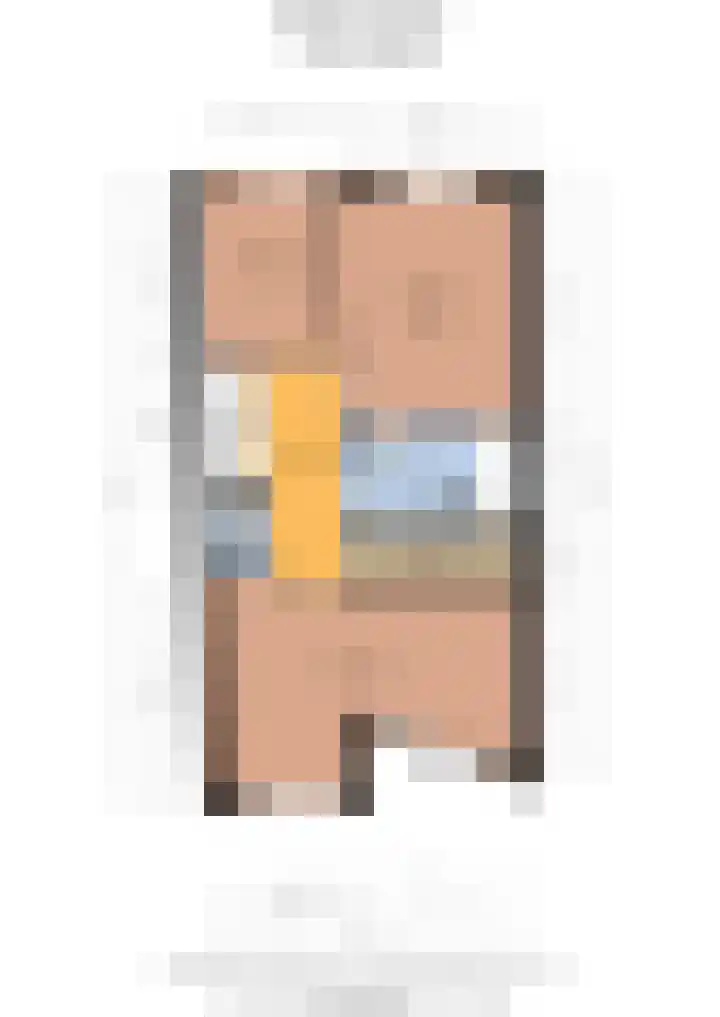 Kasteeltuin 6 Houten thumbnail 33