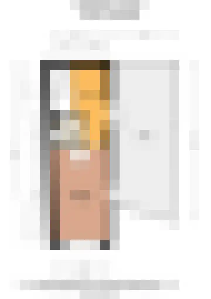 Kasteeltuin 6 Houten thumbnail 34