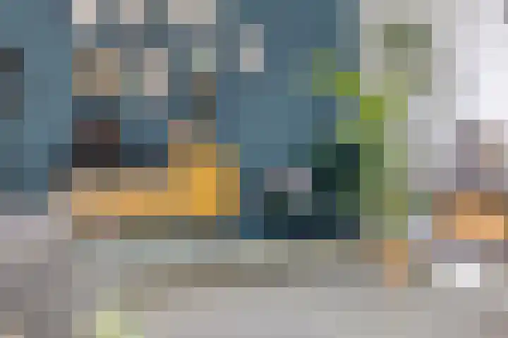 Kasteleinstraat 26 Oss thumbnail 16