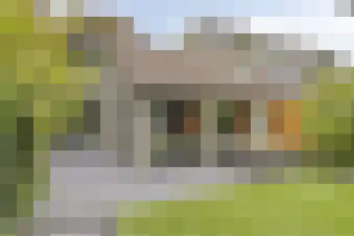 Kasteleinstraat 26 Oss thumbnail 23