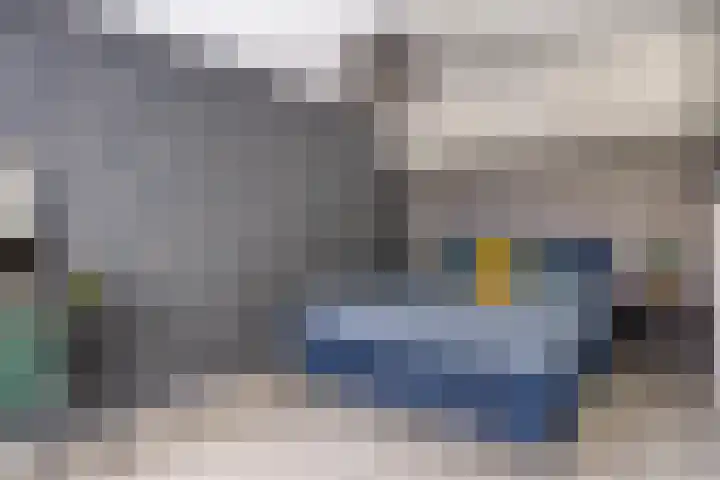Kasteleinstraat 26 Oss thumbnail 30