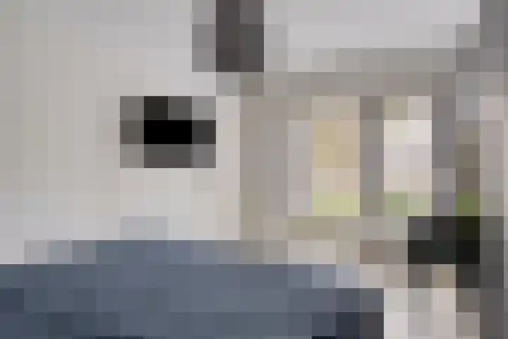 Kasteleinstraat 26 Oss thumbnail 31