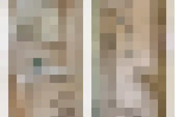 Kasteleinstraat 26 Oss thumbnail 32