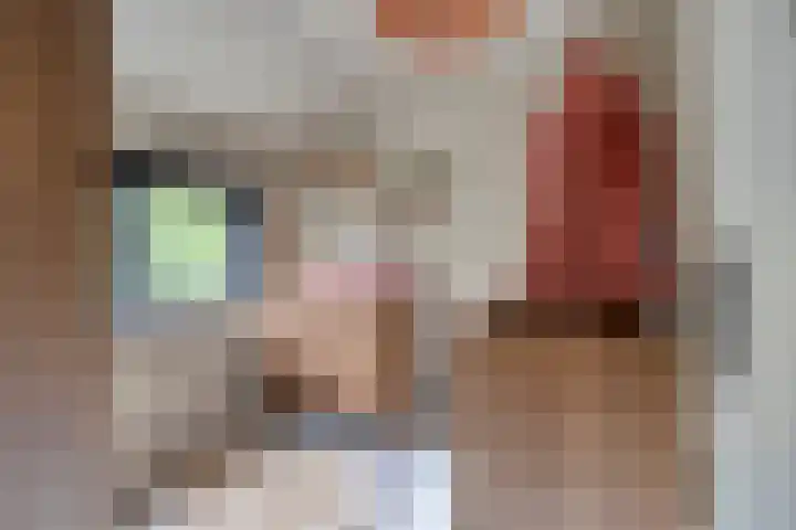 Kasteleinstraat 26 Oss thumbnail 4