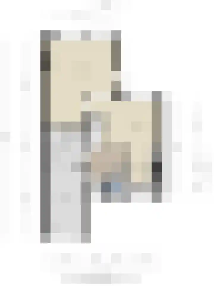 Kasteleinstraat 26 Oss thumbnail 41