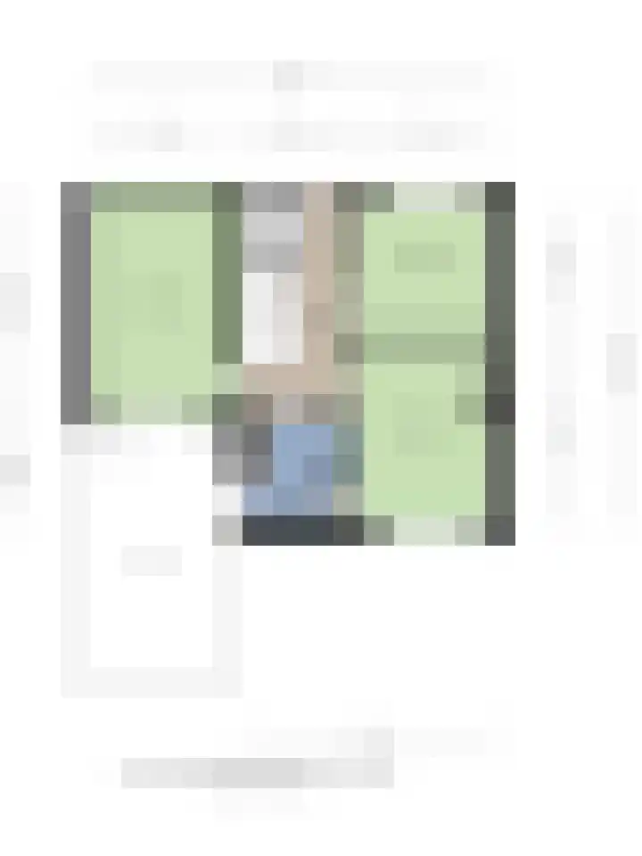 Kasteleinstraat 26 Oss thumbnail 42