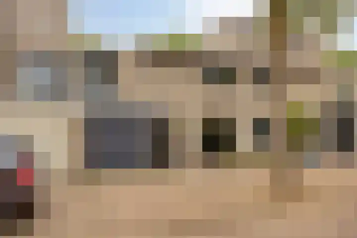 Kasteleinstraat 26 Oss thumbnail 5