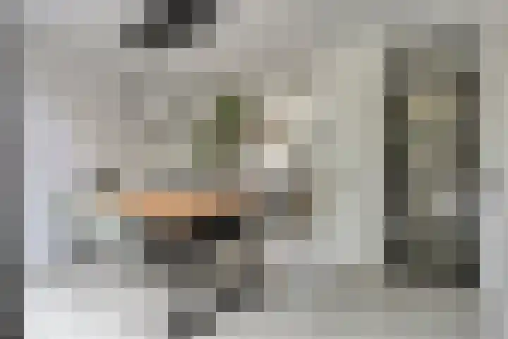 Kasteleinstraat 26 Oss thumbnail 8
