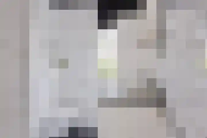 Kasterleestraat 384 Breda thumbnail 31