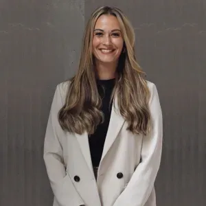 Photo of Kate Altman