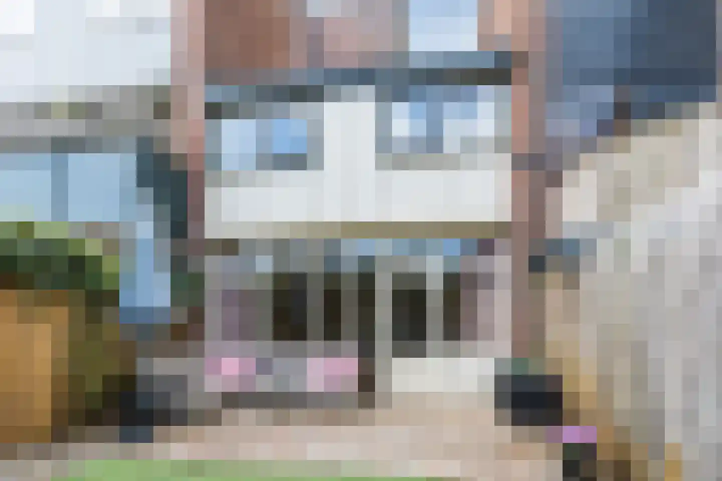 Katerdonk 51 Breda thumbnail 27