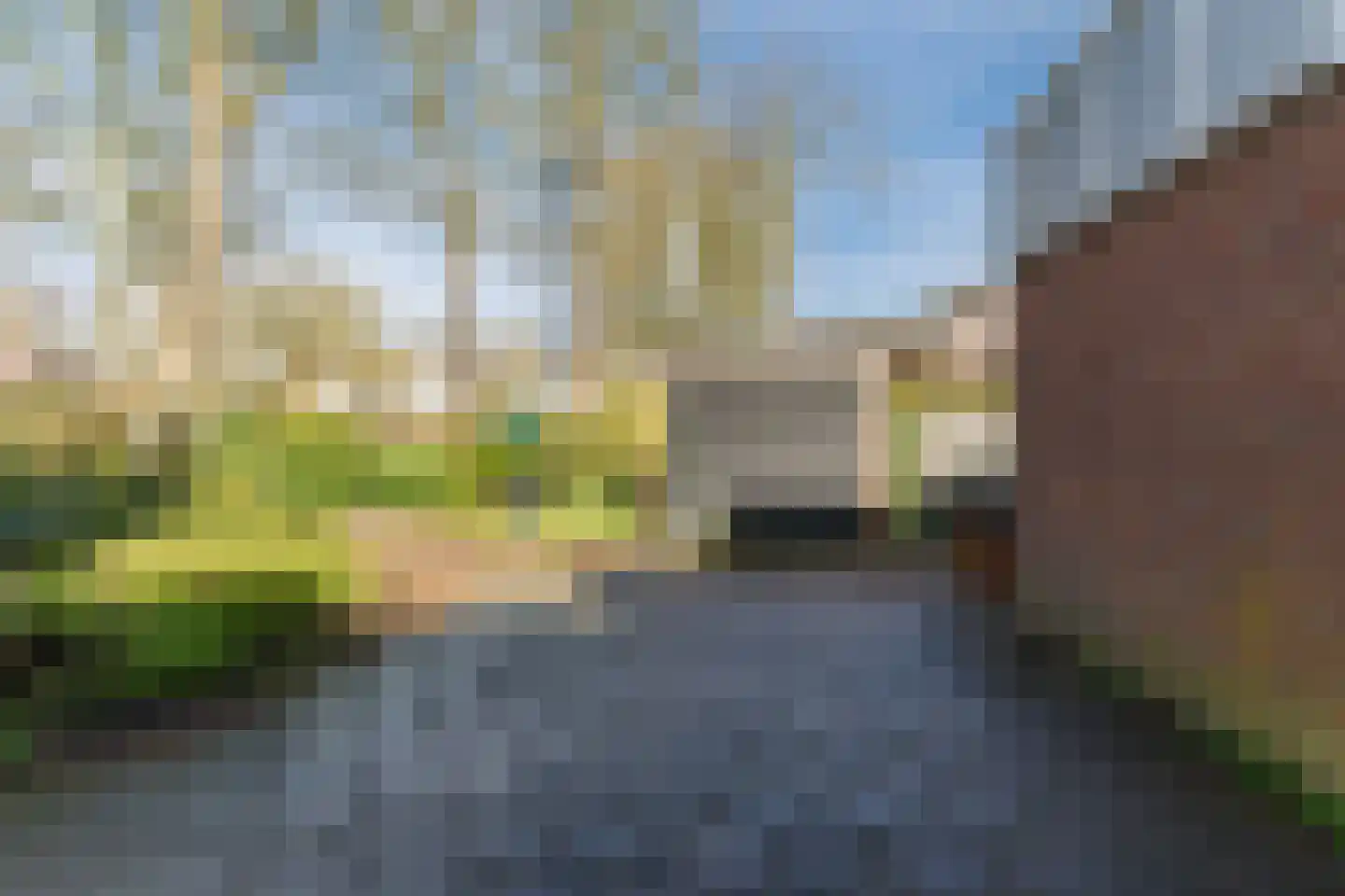Katerdonk 51 Breda thumbnail 31