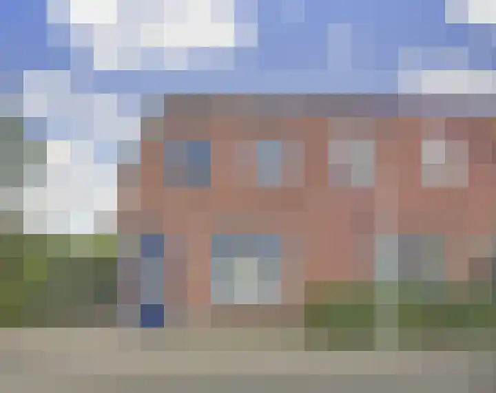 Katerstraat 43 Zundert thumbnail 43