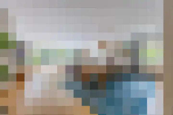 Katerstraat 8 Vessem thumbnail 18