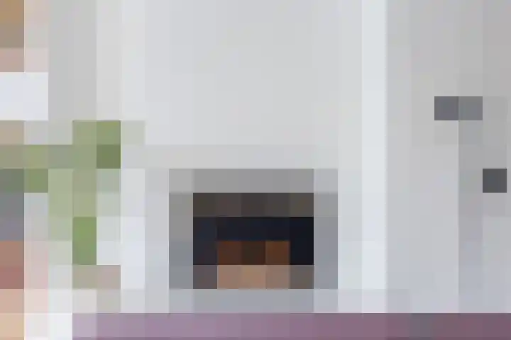 Katerstraat 8 Vessem thumbnail 20