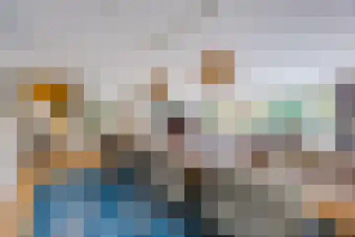 Katerstraat 8 Vessem thumbnail 21