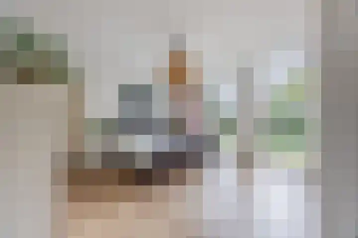 Katerstraat 8 Vessem thumbnail 29