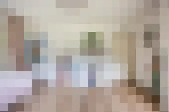 Katerstraat 8 Vessem thumbnail 34