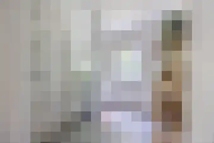 Katerstraat 8 Vessem thumbnail 39