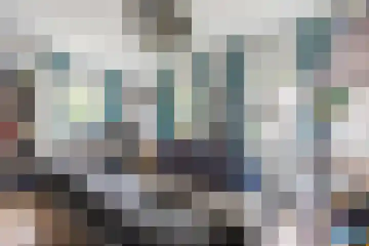 Katerstraat 8 Vessem thumbnail 42