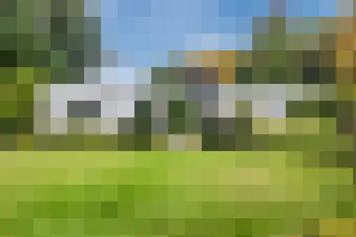 Katerstraat 8 Vessem thumbnail 49