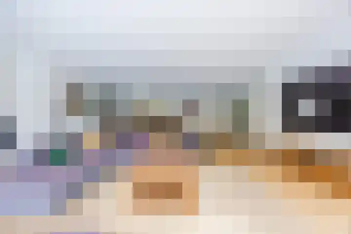 Katerstraat 8 Vessem thumbnail 5