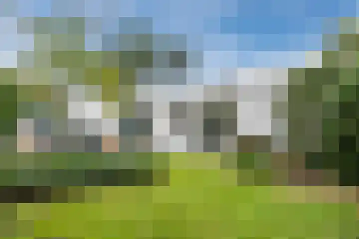 Katerstraat 8 Vessem thumbnail 50