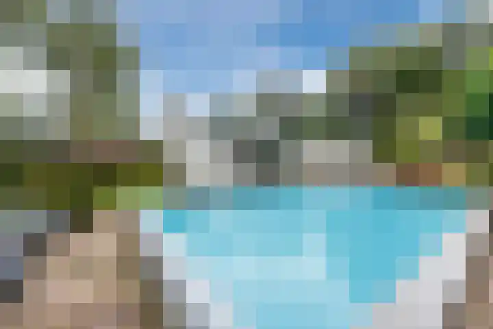 Katerstraat 8 Vessem thumbnail 54