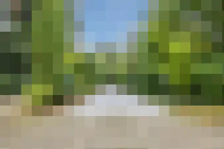 Katerstraat 8 Vessem thumbnail 9