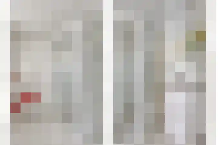 Kathammerstraat 54 Volendam thumbnail 16