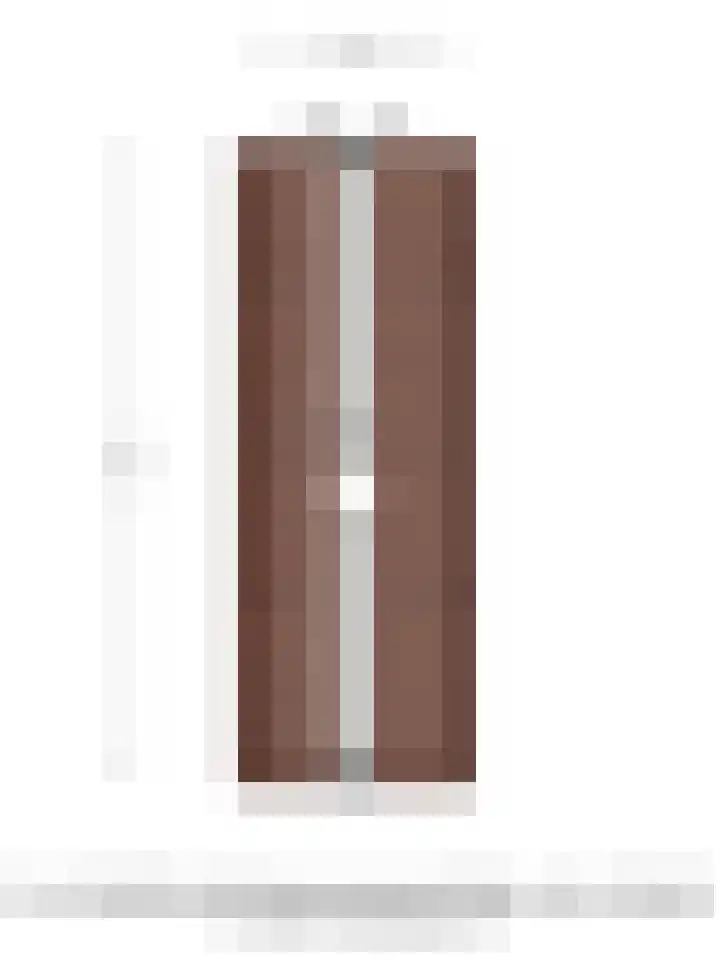 Kathammerstraat 54 Volendam thumbnail 34