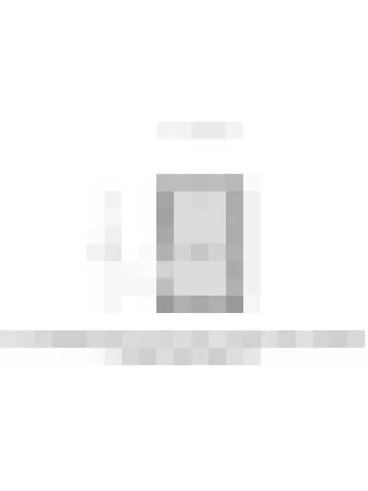 Kathammerstraat 54 Volendam thumbnail 35
