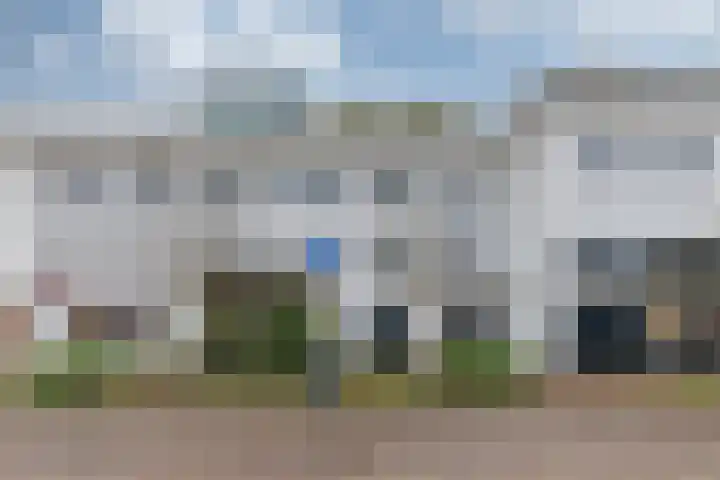 Kathodelaan 14 in Eindhoven