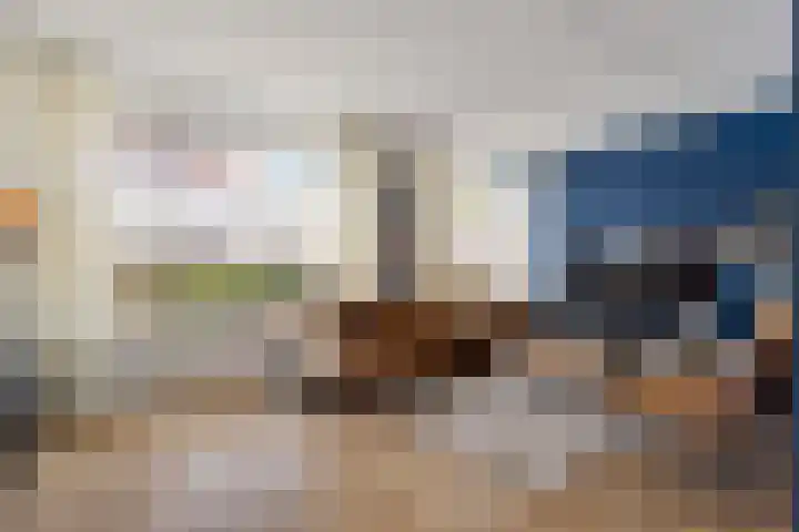 Katoenweversgilde 24 Hasselt thumbnail 12