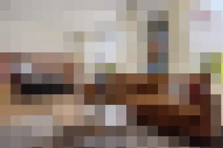 Katoenweversgilde 24 Hasselt thumbnail 13