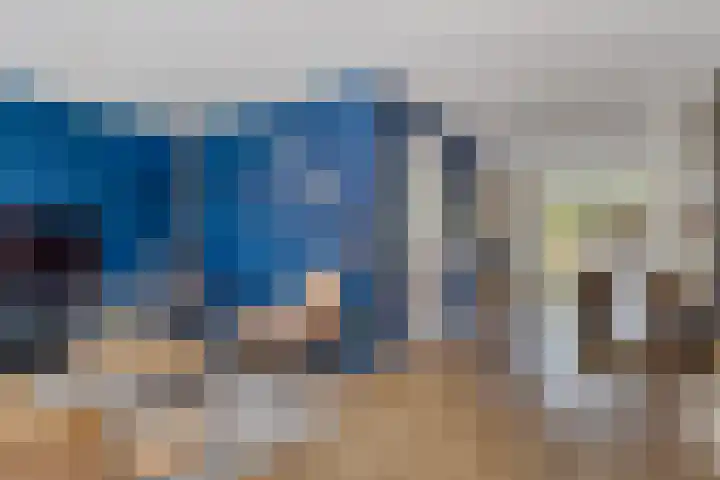 Katoenweversgilde 24 Hasselt thumbnail 15