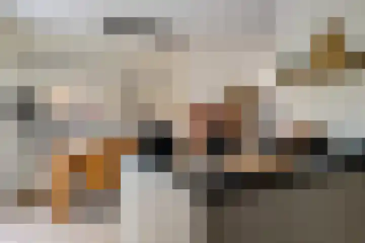 Katoenweversgilde 24 Hasselt thumbnail 19