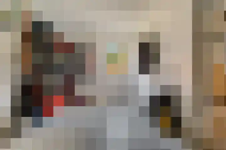 Katoenweversgilde 24 Hasselt thumbnail 21