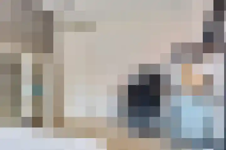 Katoenweversgilde 24 Hasselt thumbnail 25