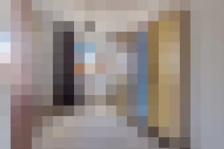 Katoenweversgilde 24 Hasselt thumbnail 26