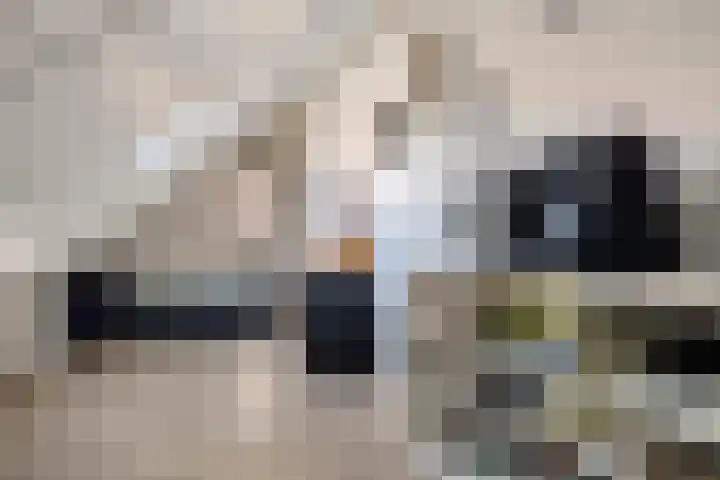 Katoenweversgilde 24 Hasselt thumbnail 27
