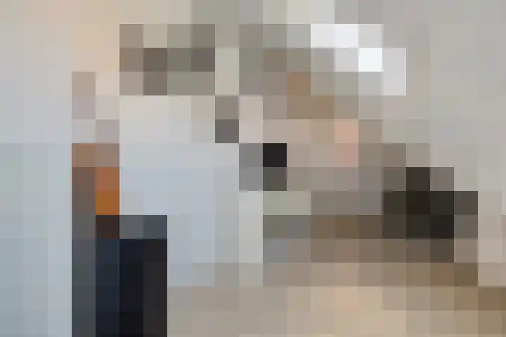 Katoenweversgilde 24 Hasselt thumbnail 29
