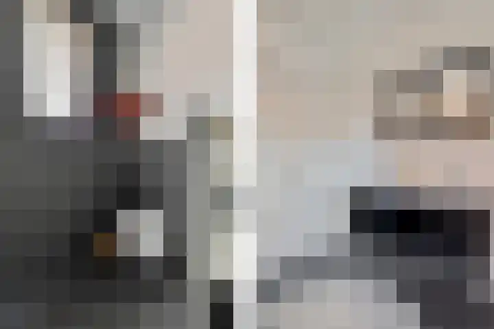 Katoenweversgilde 24 Hasselt thumbnail 31