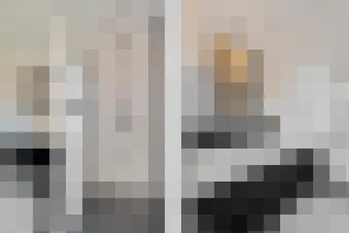 Katoenweversgilde 24 Hasselt thumbnail 32